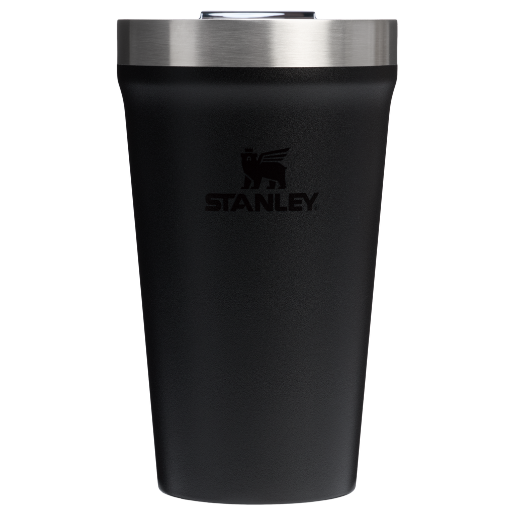 The Everyday Tumbler D127T
