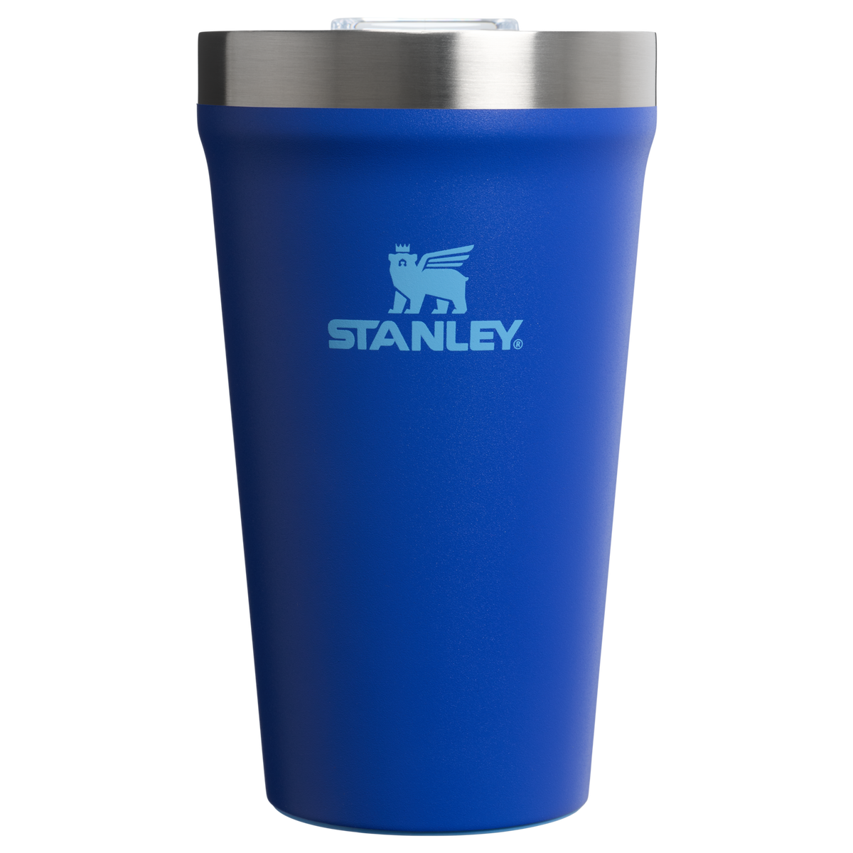 The Everyday Tumbler D127T