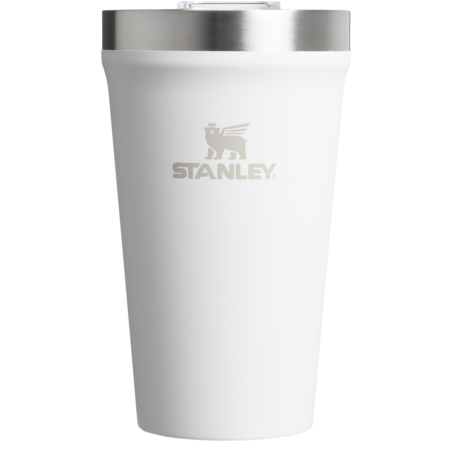 The Everyday Tumbler D127T