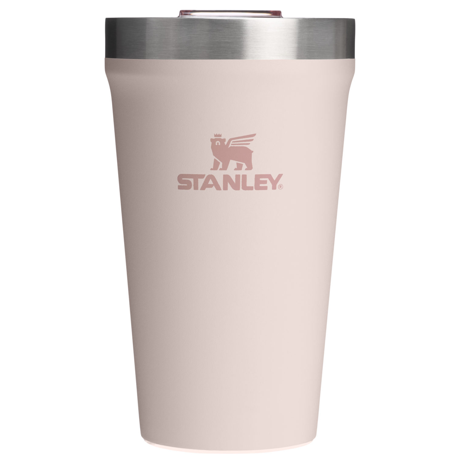 The Everyday Tumbler D127T