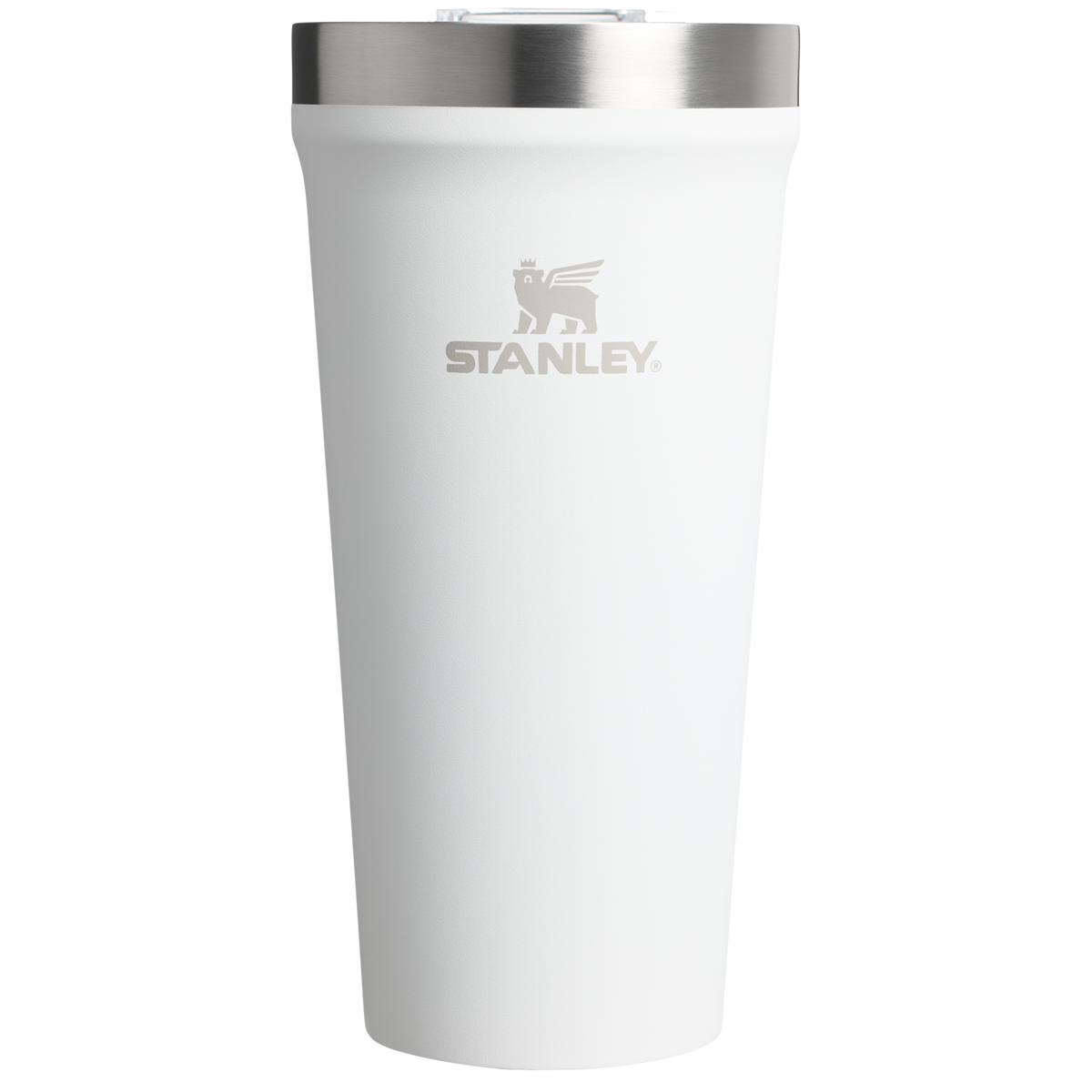 The Everyday Tumbler D126J