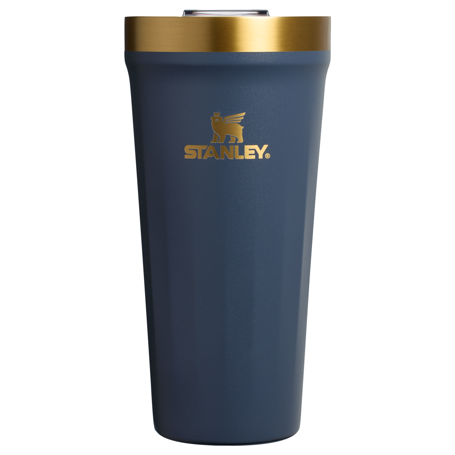 The Textured Everyday Tumbler D132W