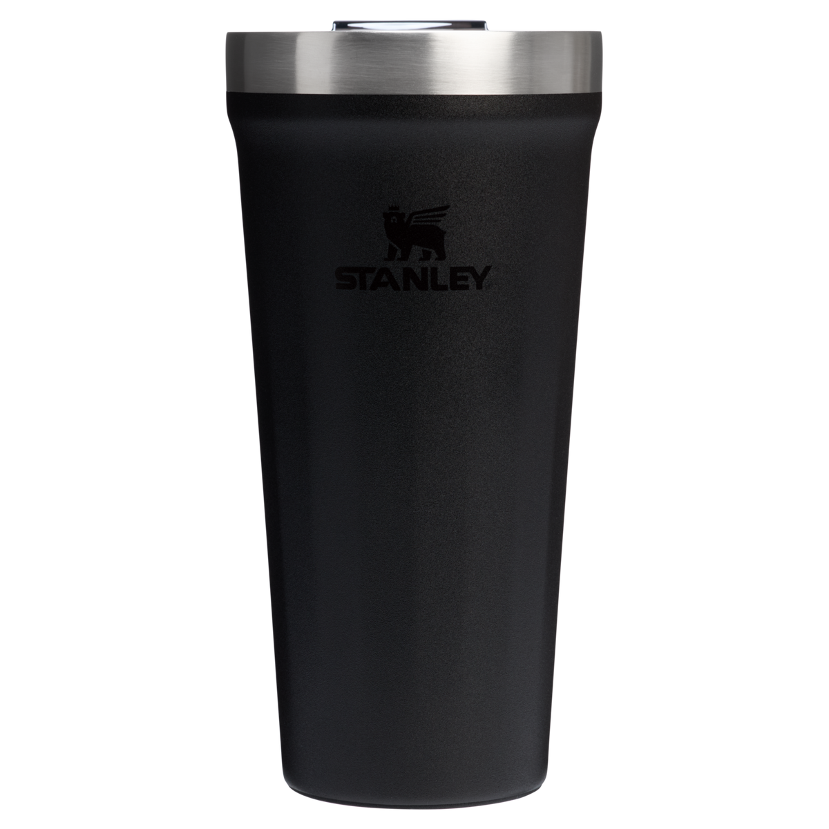 The Textured Everyday Tumbler D132W