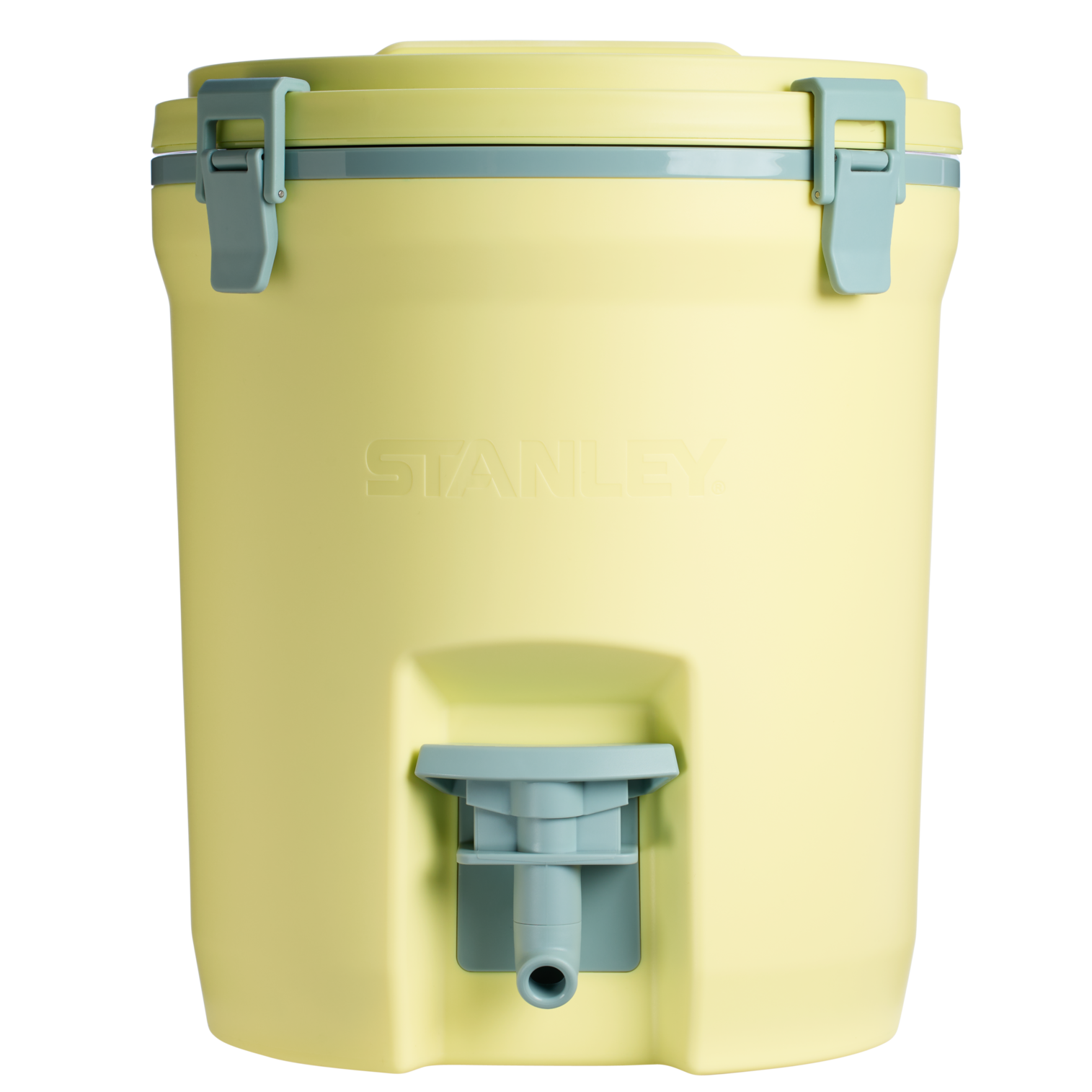 Adventure Fast Flow Water Jug 2G D025A