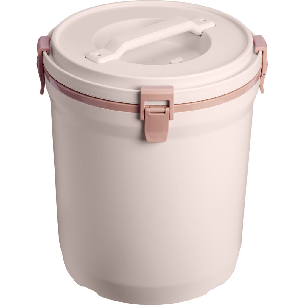 Adventure Fast Flow Water Jug 2G D025A