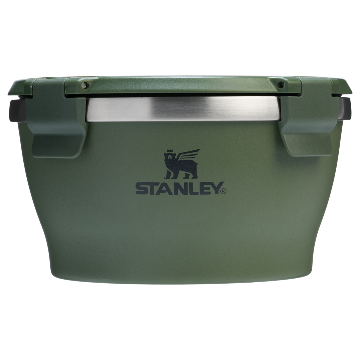 The Fresh-To-Table Leakproof Bowl D128U