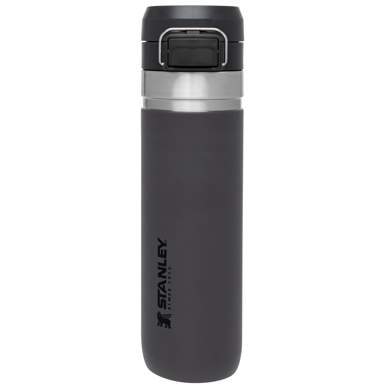 The Quick Flip Go Bottle D028N