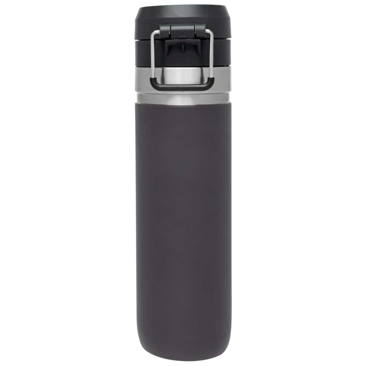 The Quick Flip Go Bottle D028N