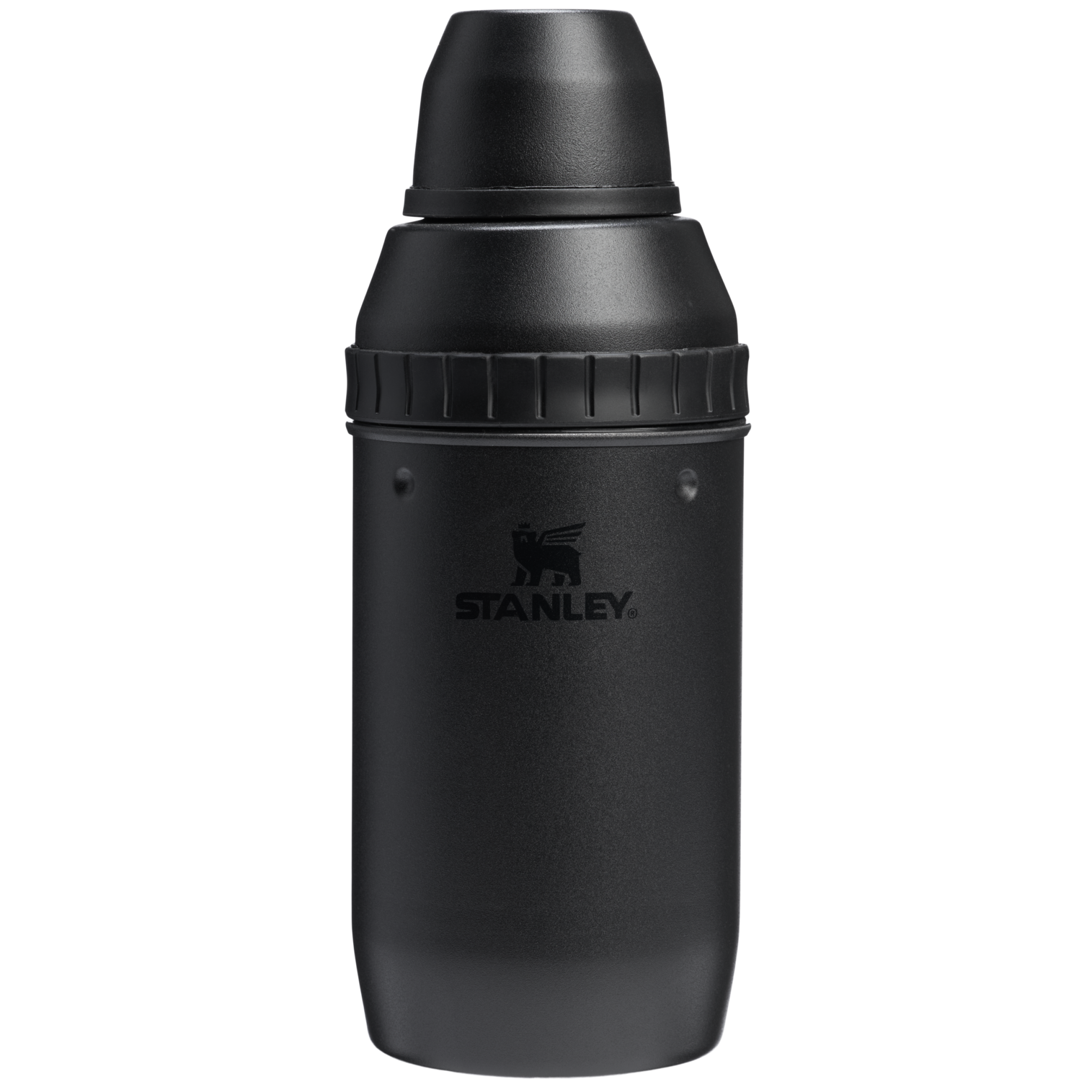 Adventure Happy Hour Cocktail Shaker Set D036E
