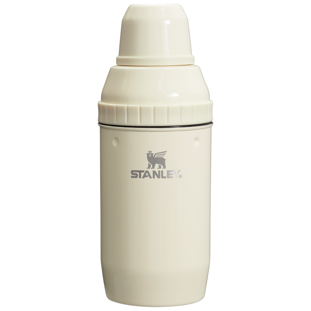 Adventure Happy Hour Cocktail Shaker Set D036E