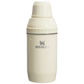 Adventure Happy Hour Cocktail Shaker Set D036E