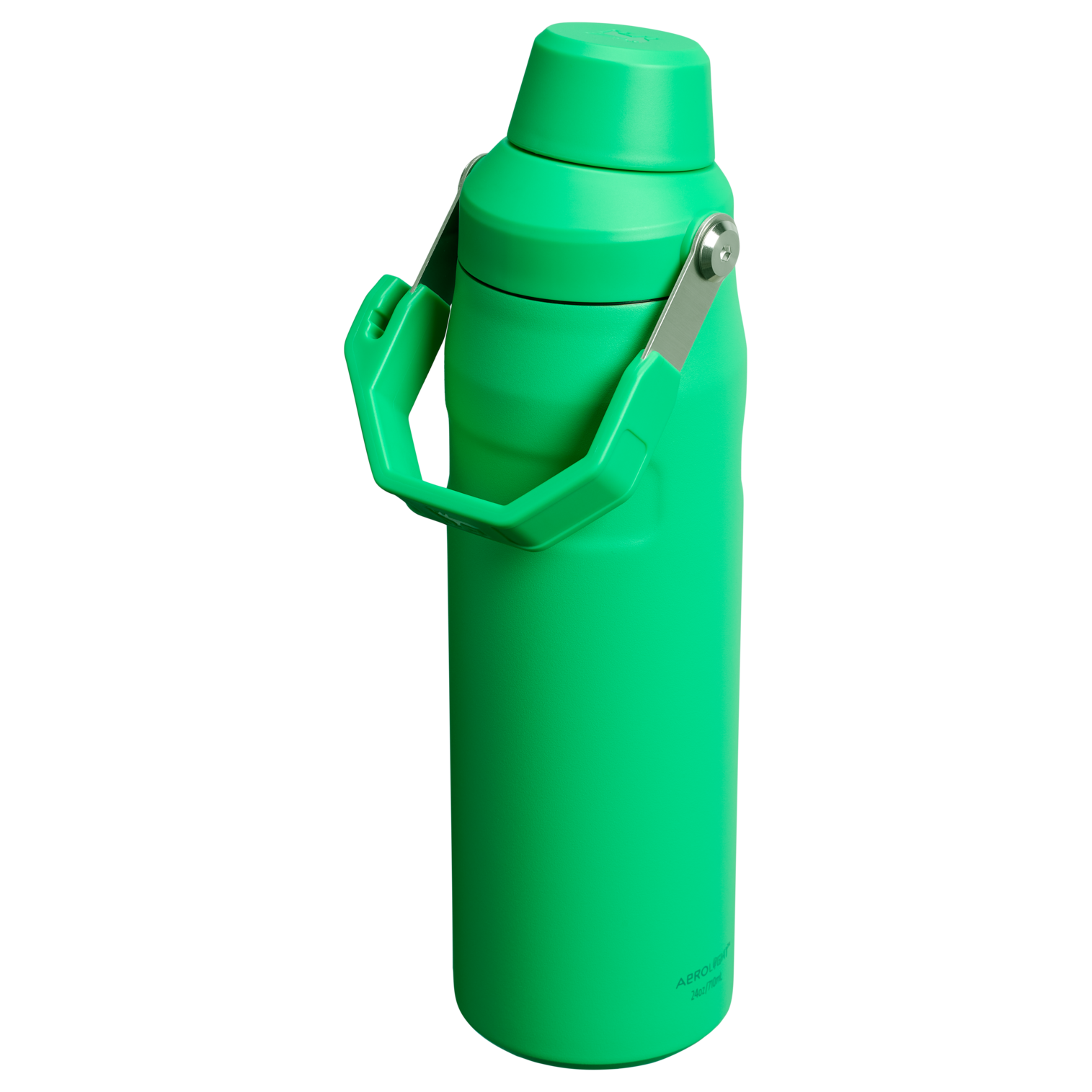 IceFlow™ Bottle with Fast Flow Lid | Stanley Create D316P
