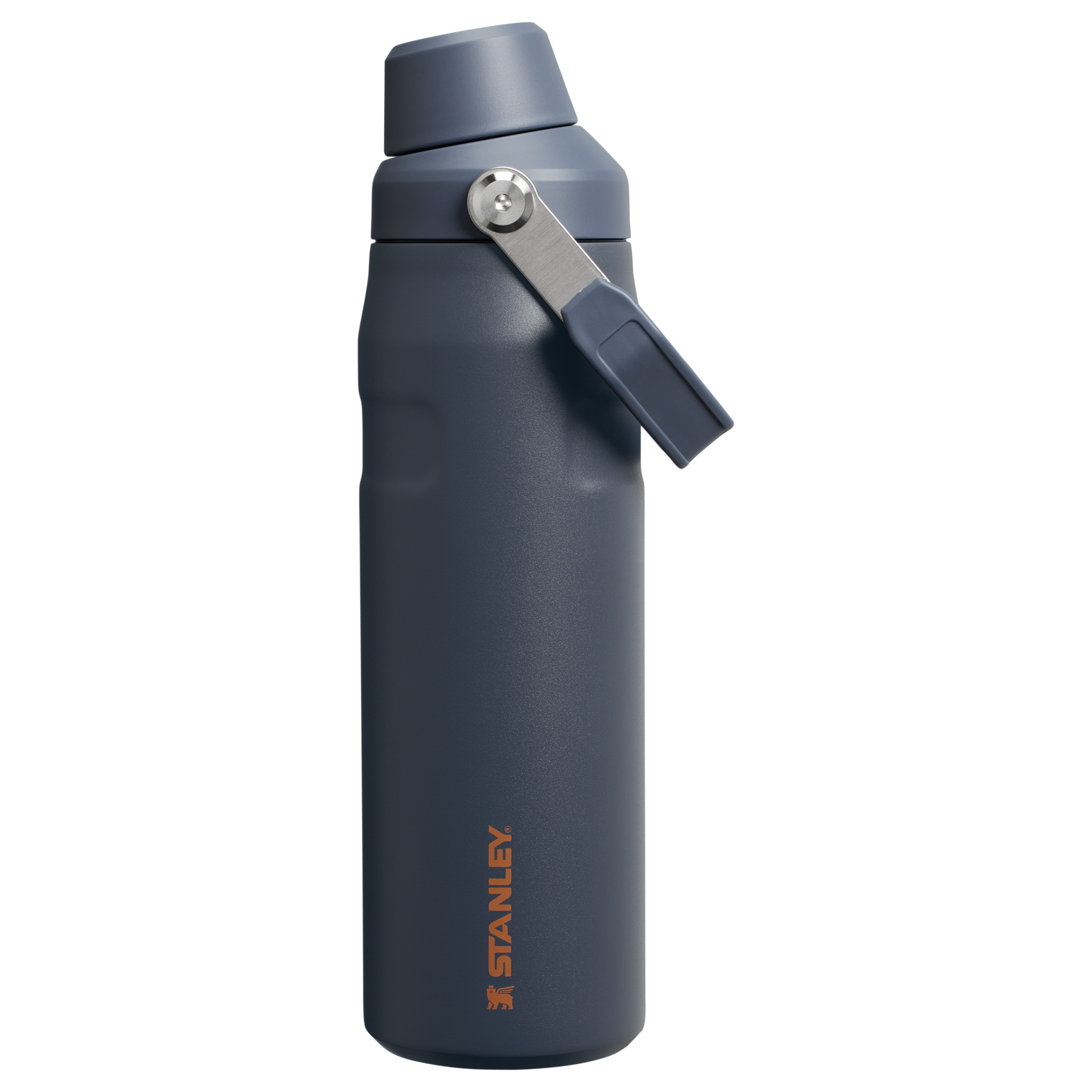 IceFlow™ Bottle with Fast Flow Lid | Stanley Create D316P
