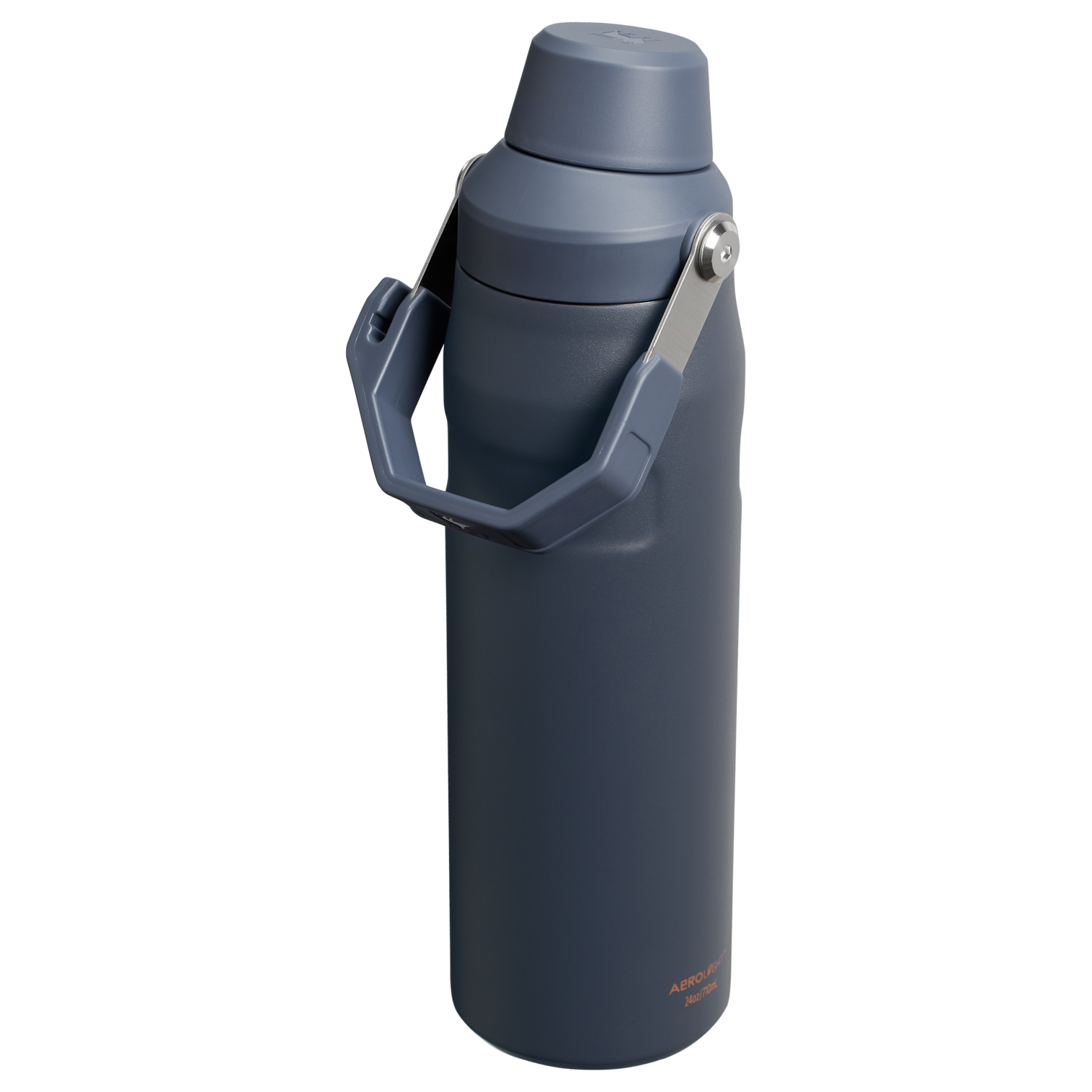 IceFlow™ Bottle with Fast Flow Lid | Stanley Create D316P