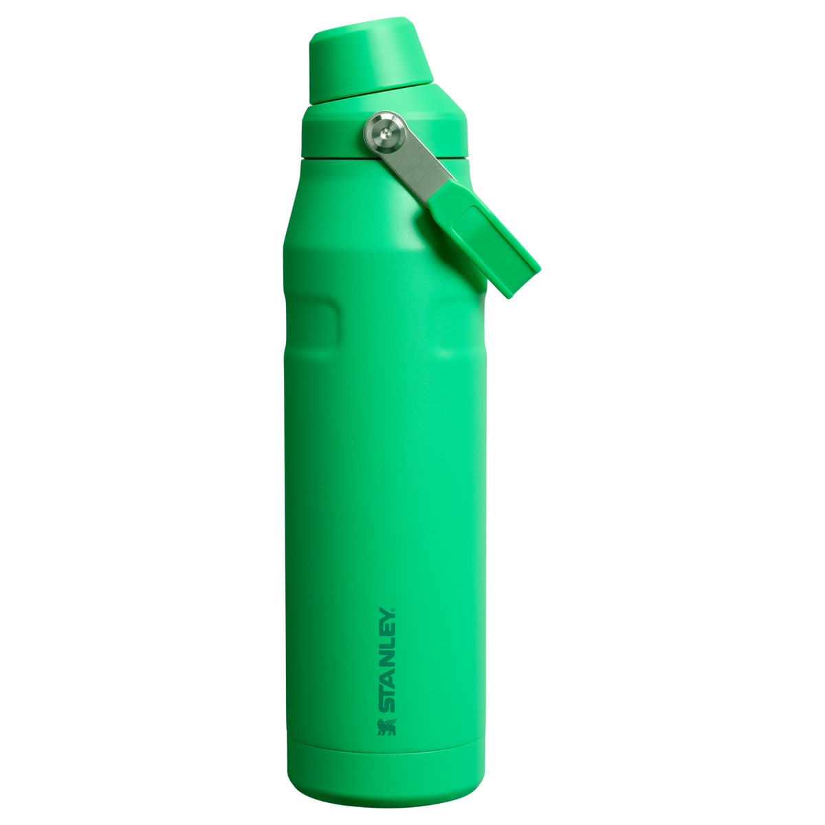 IceFlow™ Bottle with Fast Flow Lid | Stanley Create D315A