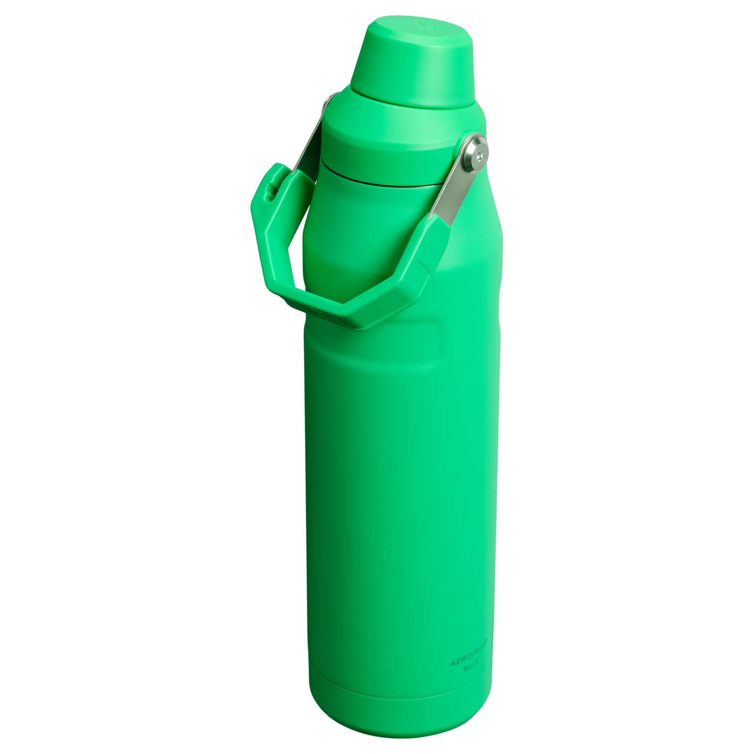 IceFlow™ Bottle with Fast Flow Lid | Stanley Create D315A