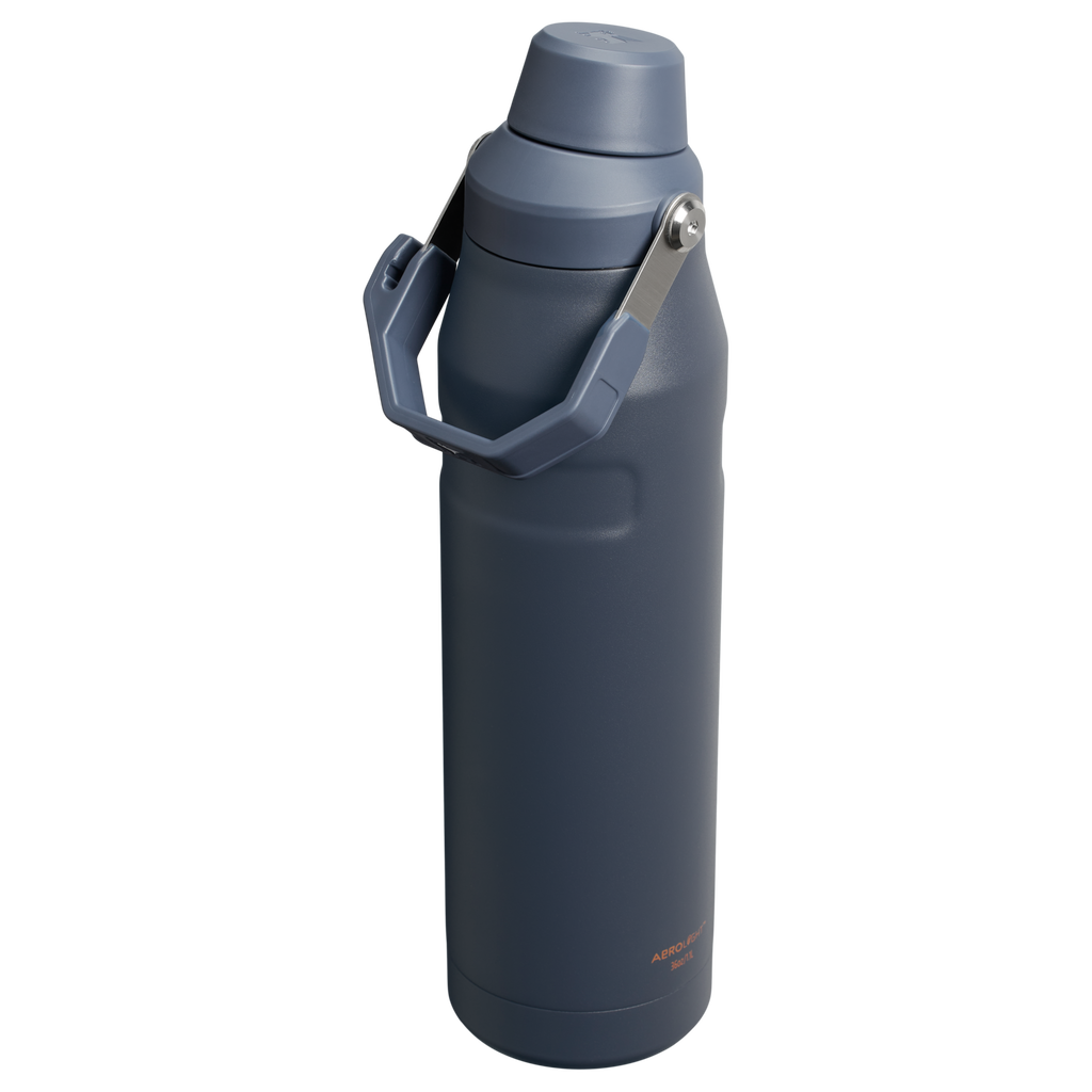 IceFlow™ Bottle with Fast Flow Lid D083N