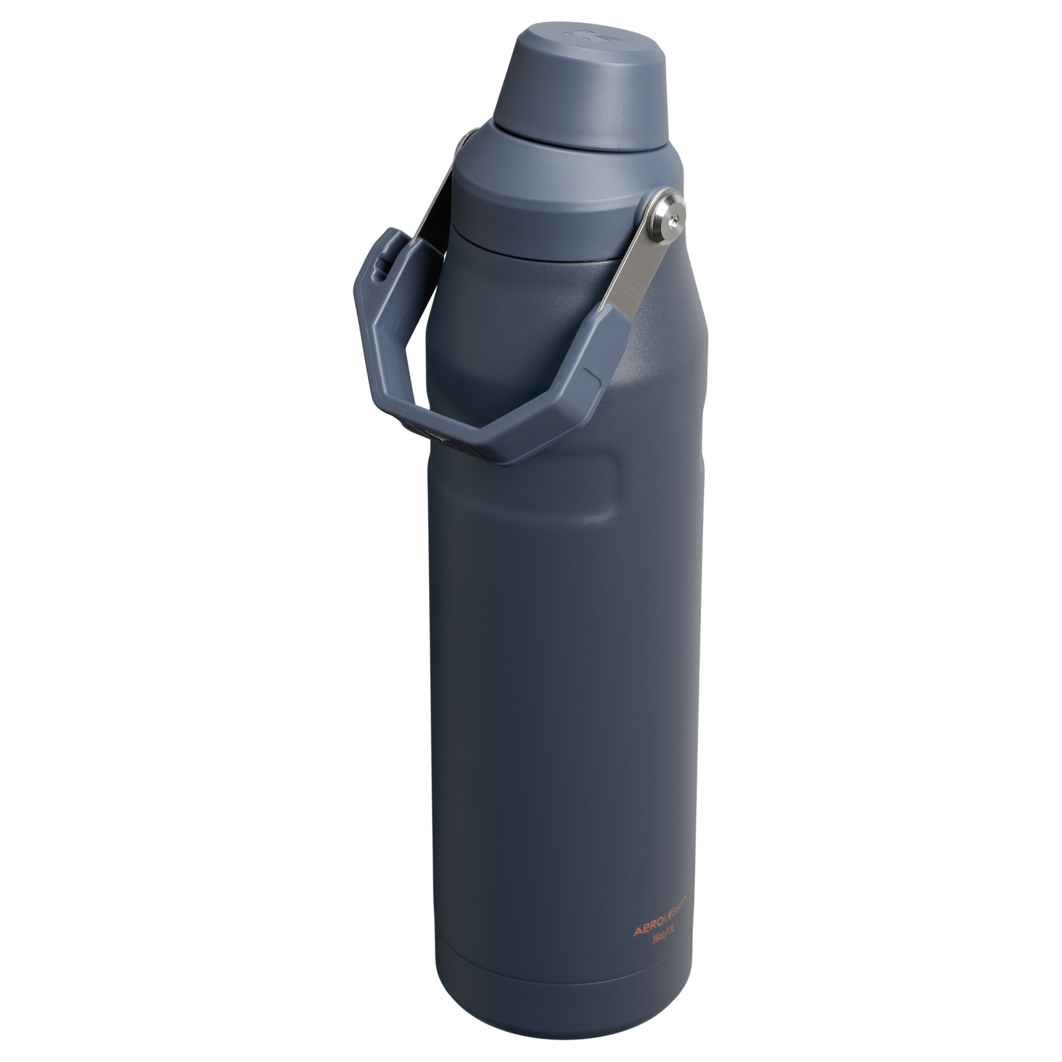 IceFlow™ Bottle with Fast Flow Lid D083N