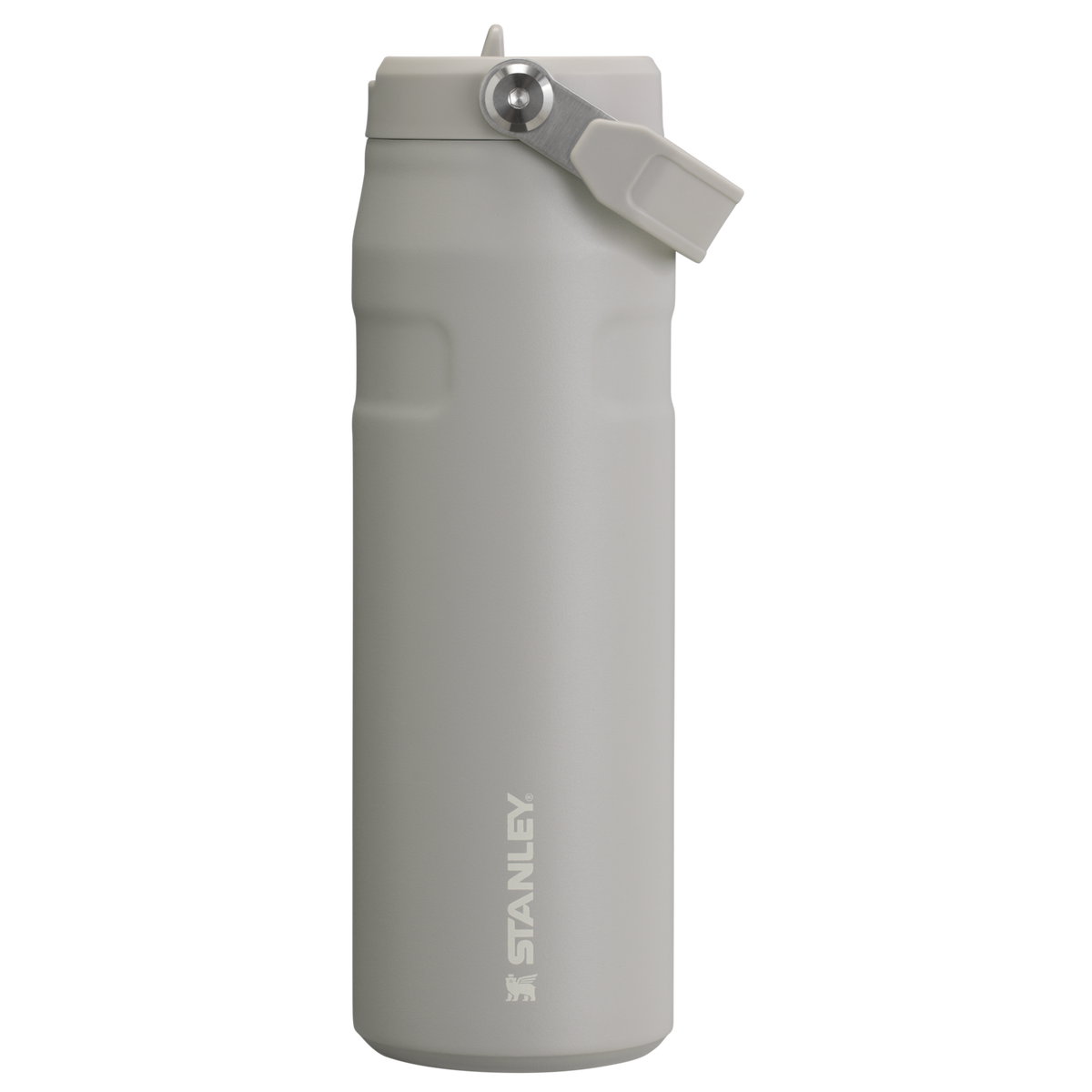 The IceFlow™ Bottle with Flip Straw Lid | Stanley Create D314K