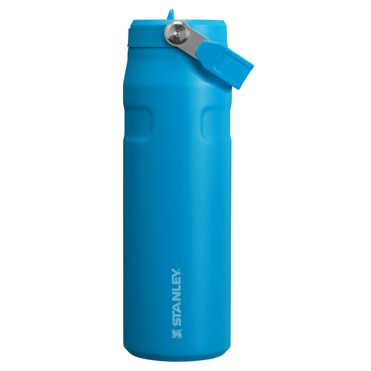 The IceFlow™ Bottle with Flip Straw Lid | Stanley Create D314K