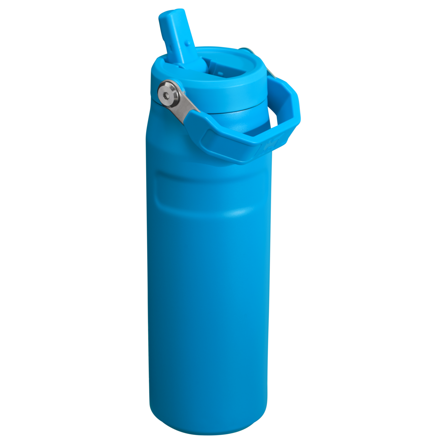 The IceFlow™ Bottle with Flip Straw Lid | Stanley Create D314K