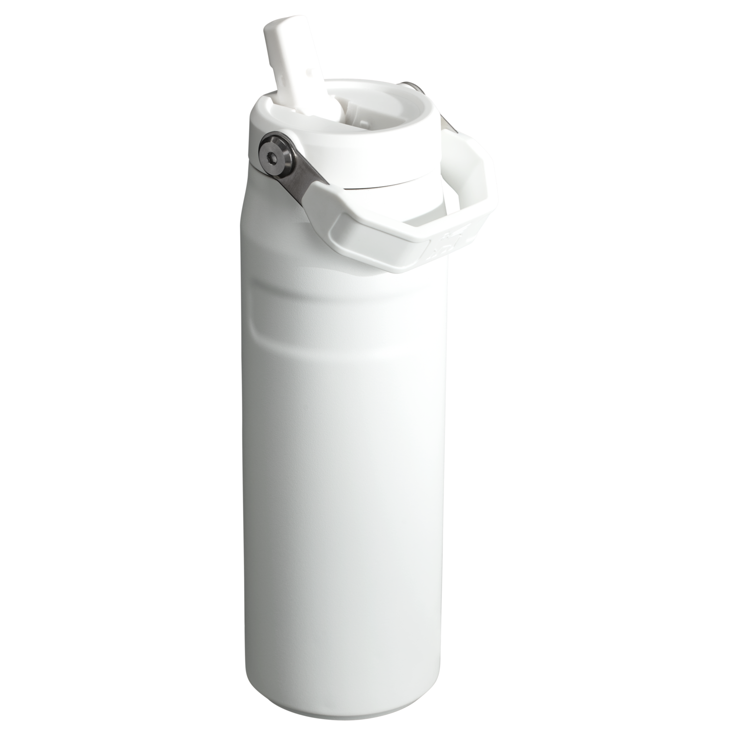 The IceFlow™ Bottle with Flip Straw Lid | Stanley Create D314K