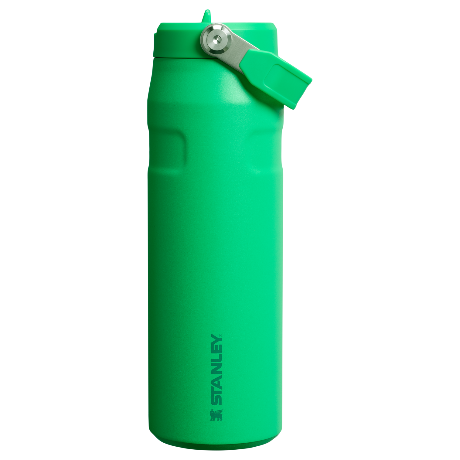 The IceFlow™ Bottle with Flip Straw Lid | Stanley Create D314K