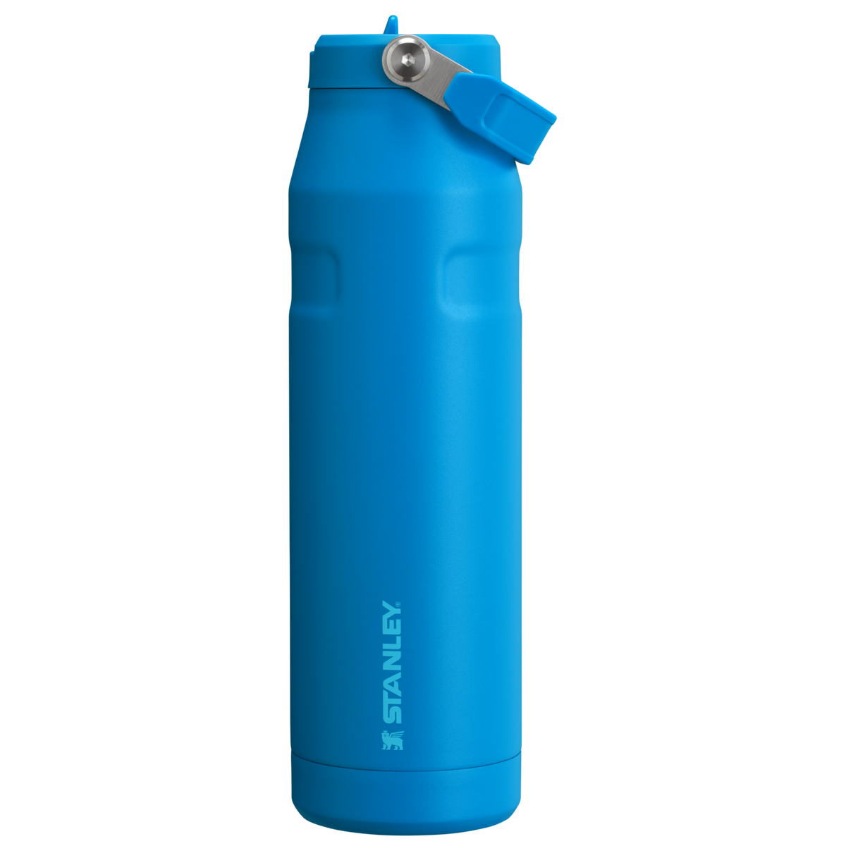 The IceFlow™ Bottle with Flip Straw Lid | Stanley Create D312X