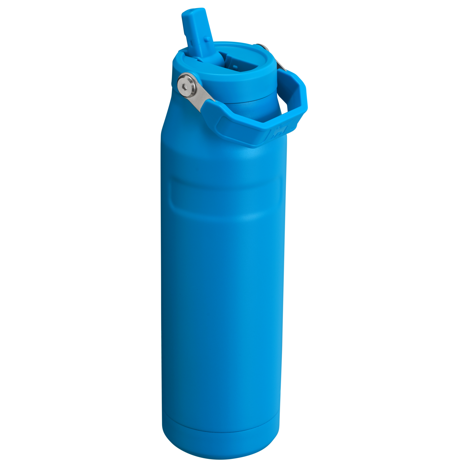 The IceFlow™ Bottle with Flip Straw Lid | Stanley Create D312X