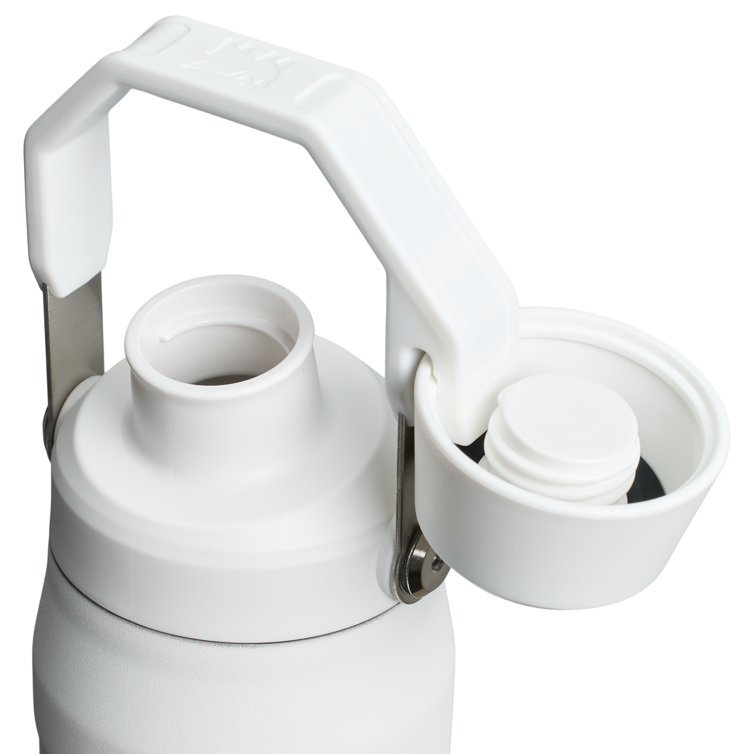 IceFlow™ Bottle with Fast Flow Lid | Stanley Create D316P