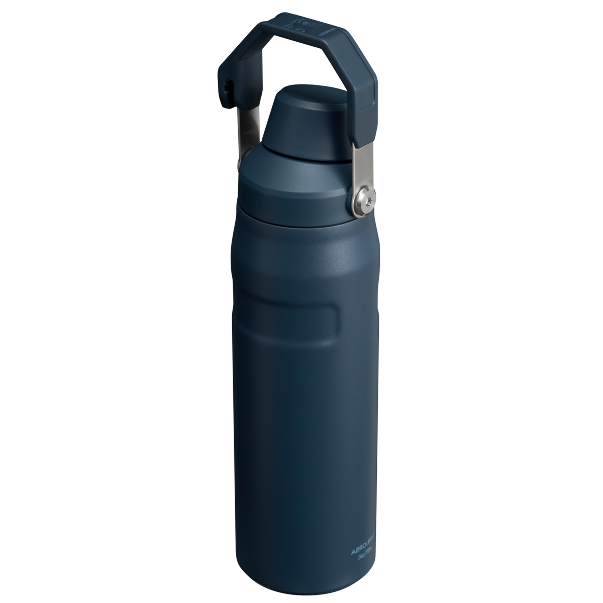 IceFlow™ Bottle with Fast Flow Lid D082K