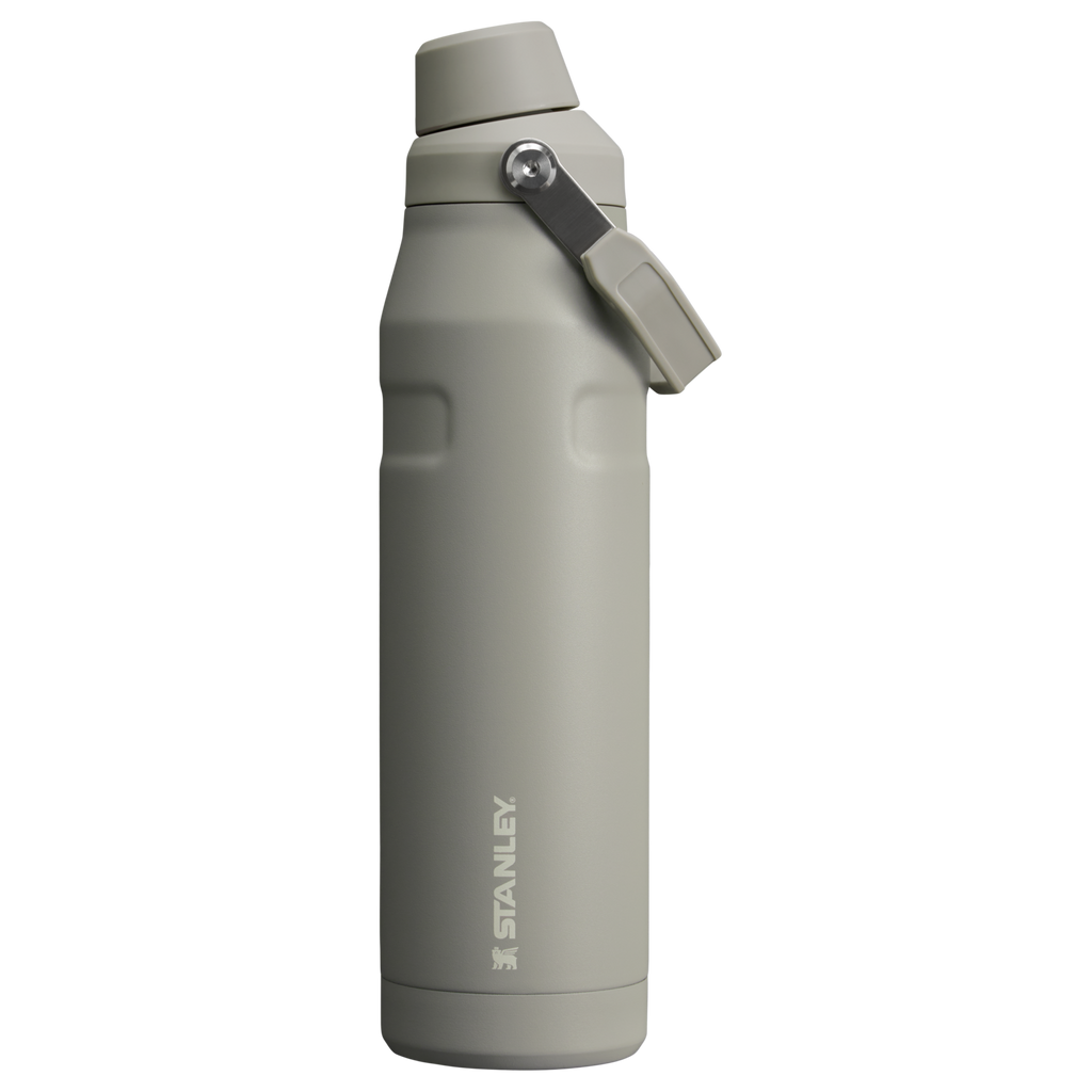 IceFlow™ Bottle with Fast Flow Lid D083N