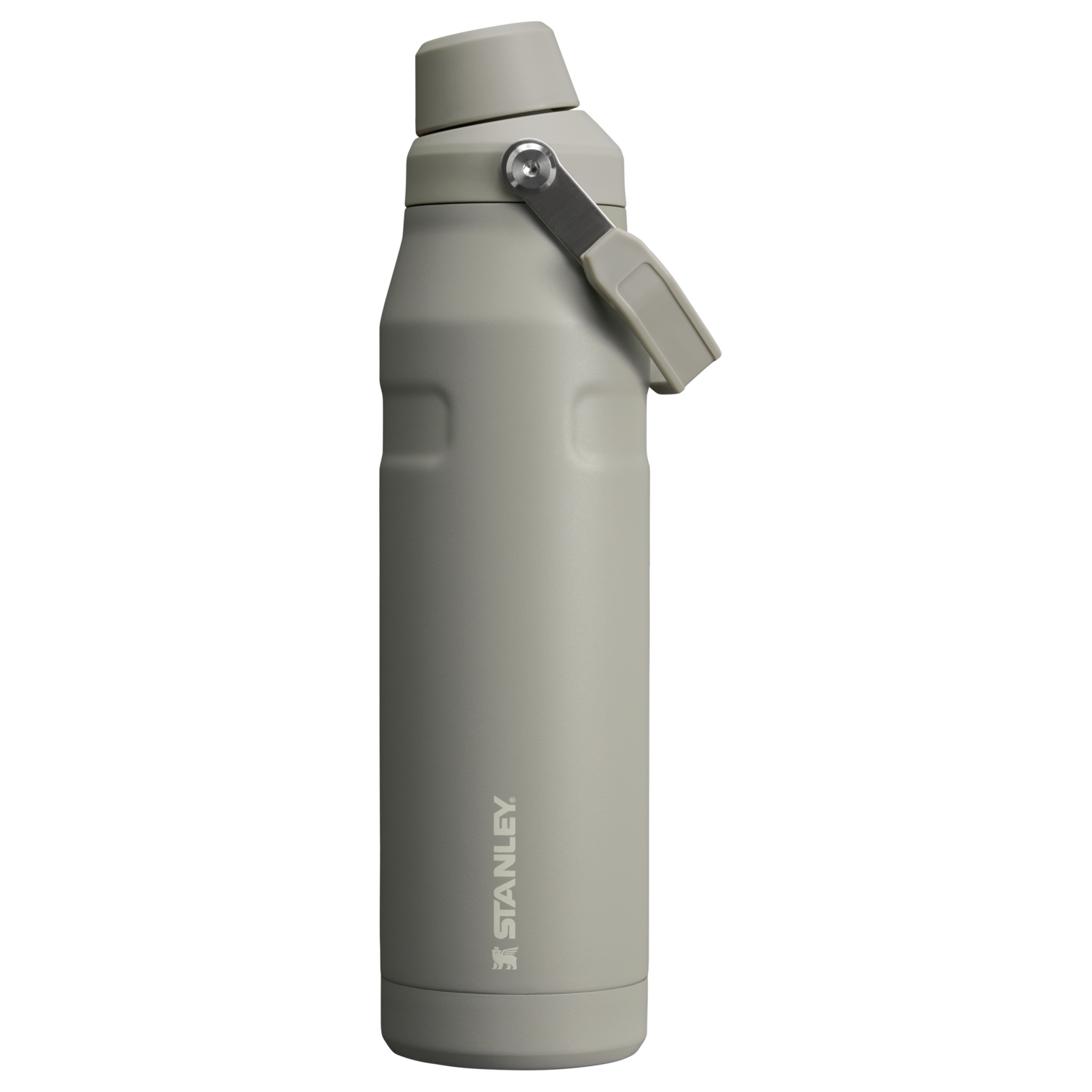 IceFlow™ Bottle with Fast Flow Lid D083N