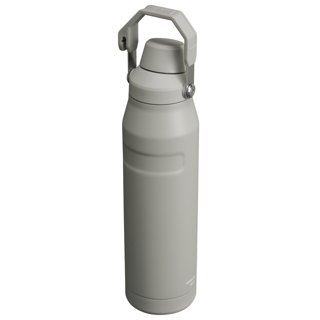IceFlow™ Bottle with Fast Flow Lid D083N