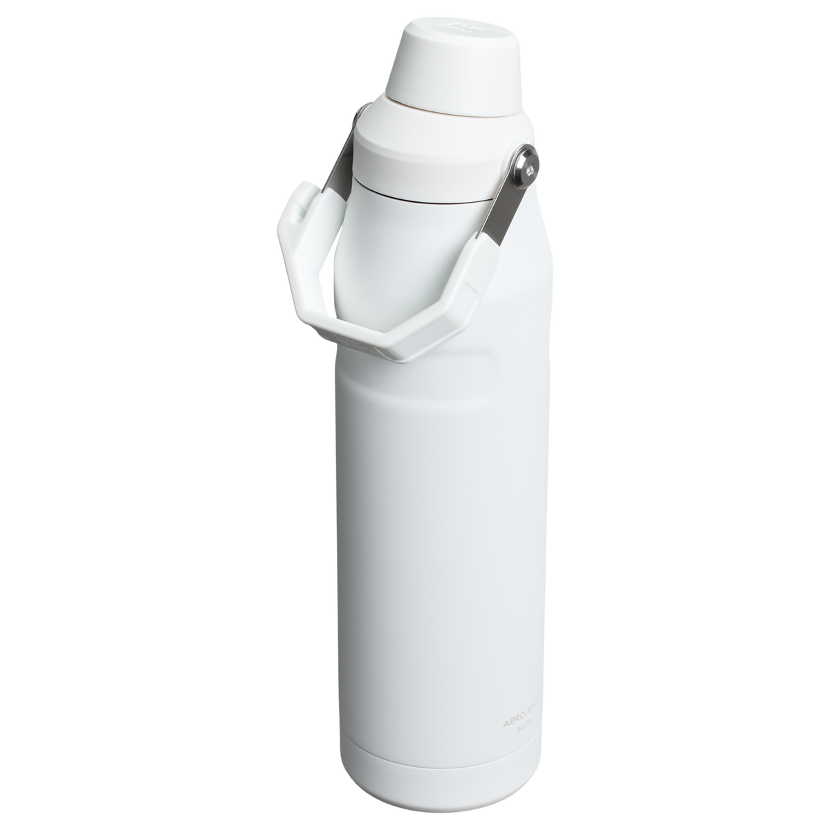 IceFlow™ Bottle with Fast Flow Lid D083N