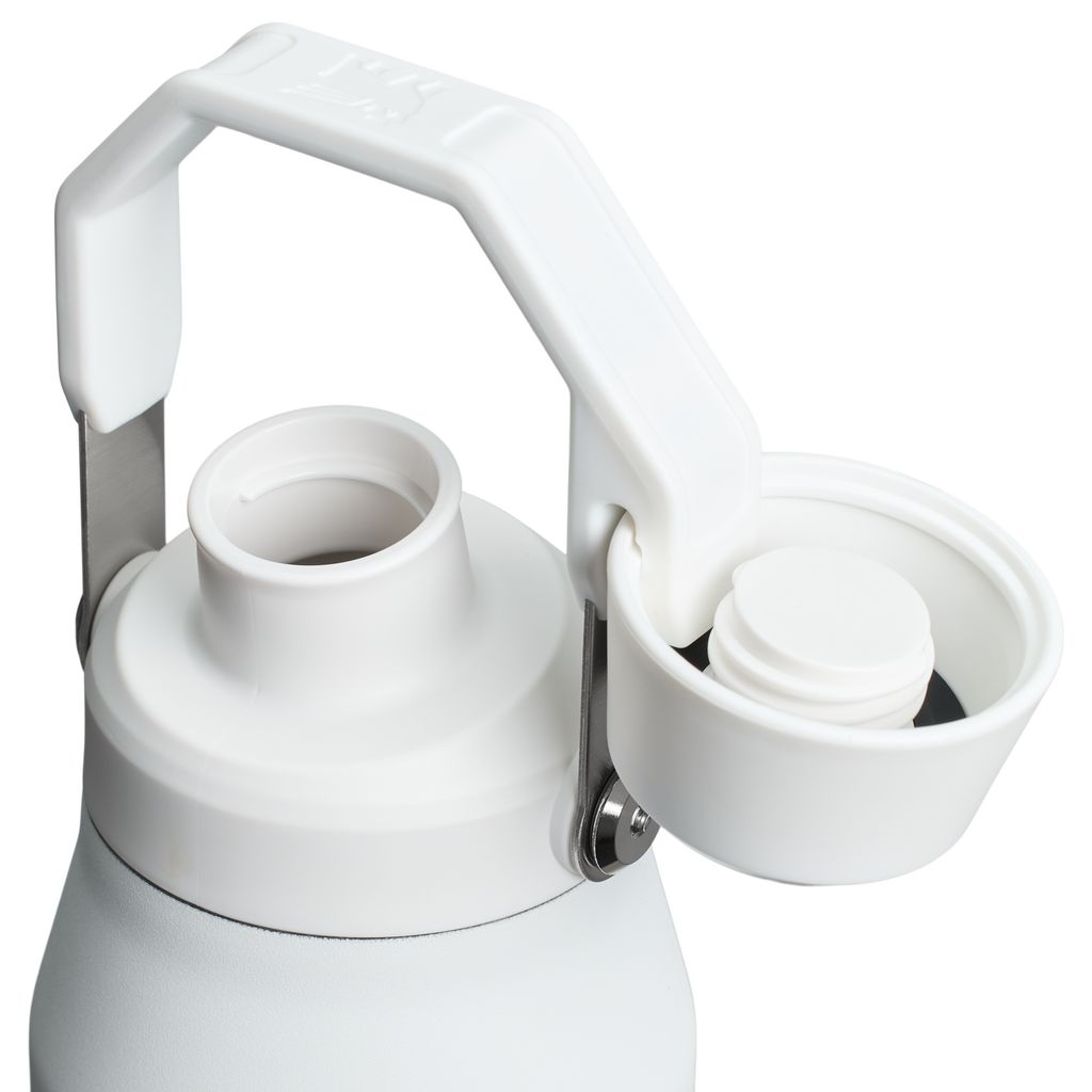 IceFlow™ Bottle with Fast Flow Lid | Stanley Create D315A