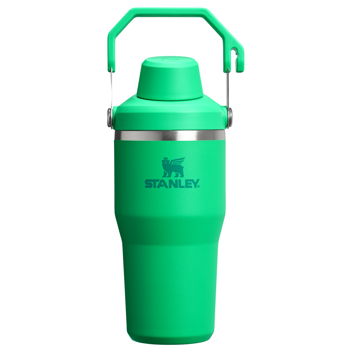 The IceFlow™ Tumbler with Fast Flow Lid D103N