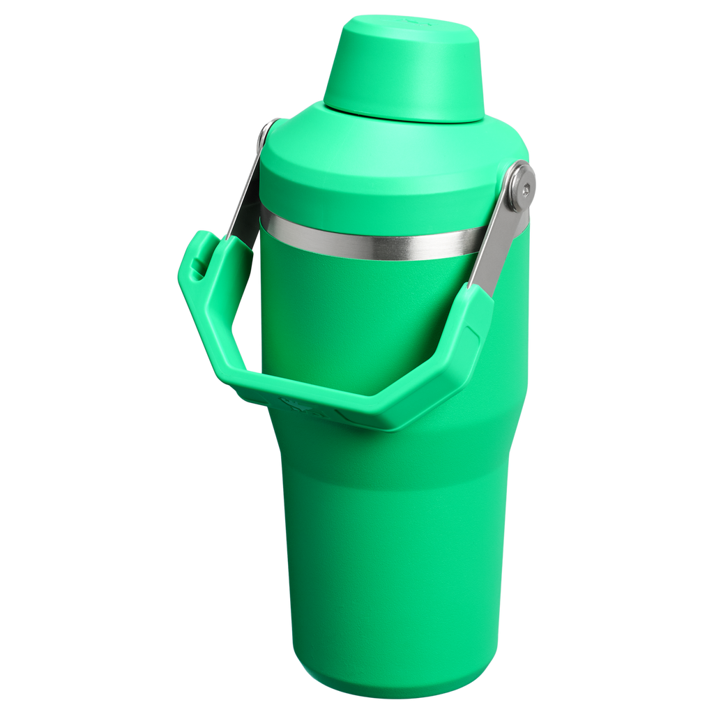The IceFlow™ Tumbler with Fast Flow Lid | Stanley Create D301Y