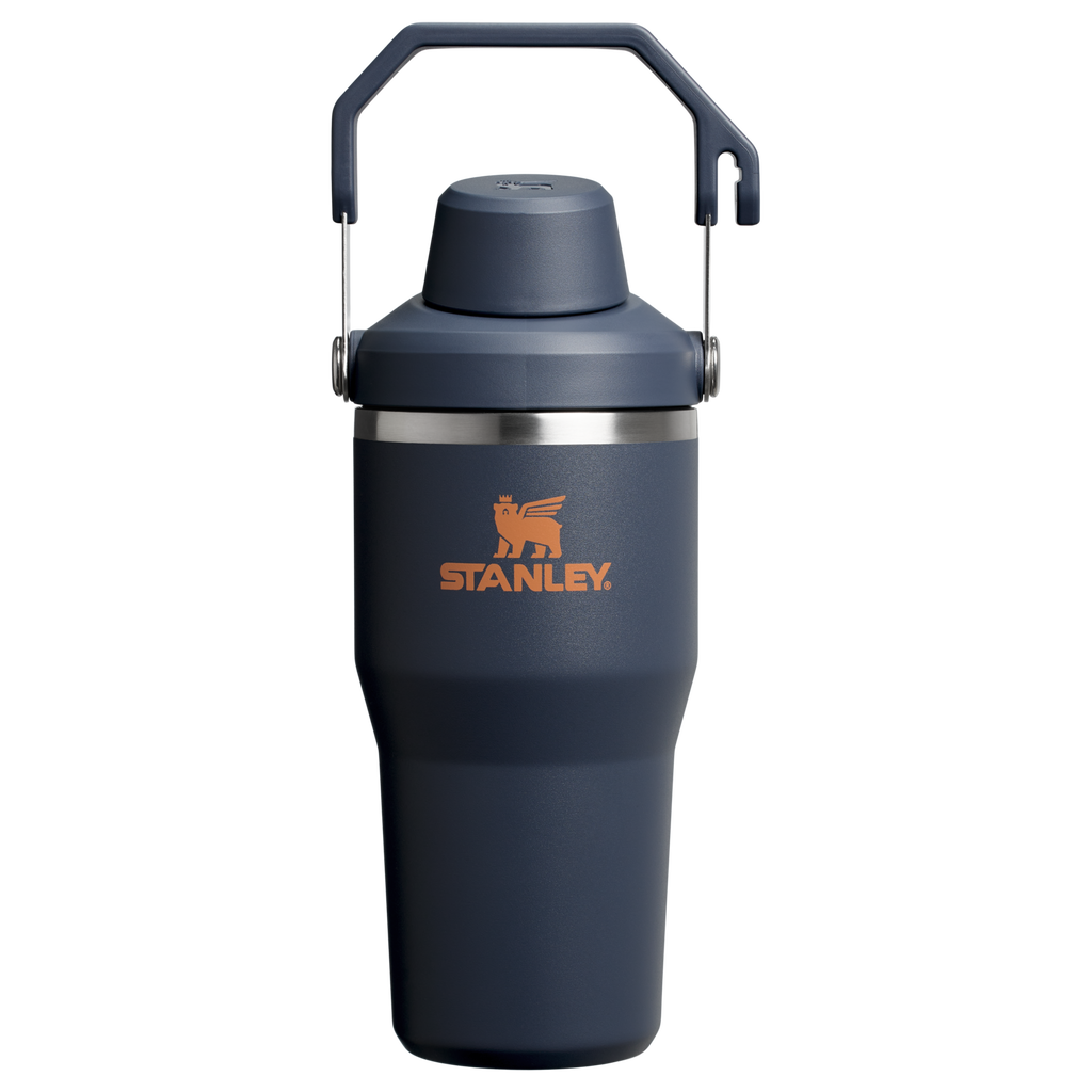 The IceFlow™ Tumbler with Fast Flow Lid D103N