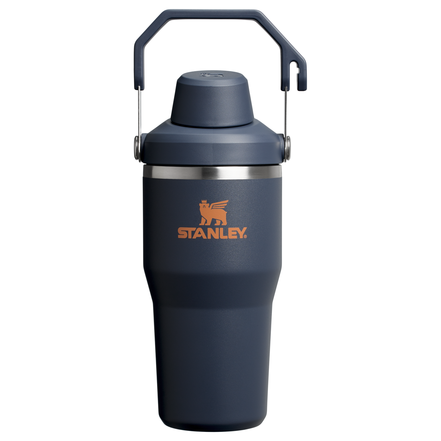 The IceFlow™ Tumbler with Fast Flow Lid D103N