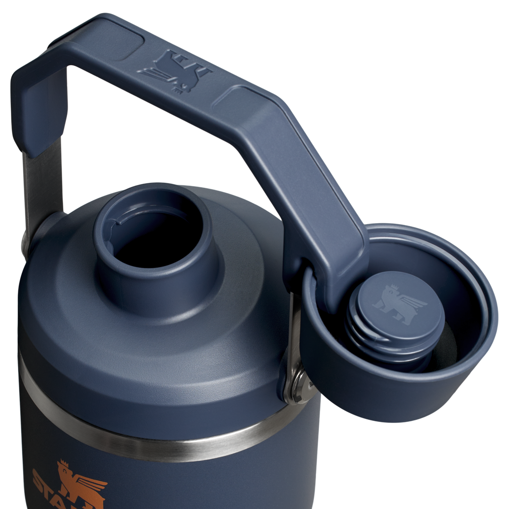 The IceFlow™ Tumbler with Fast Flow Lid D103N