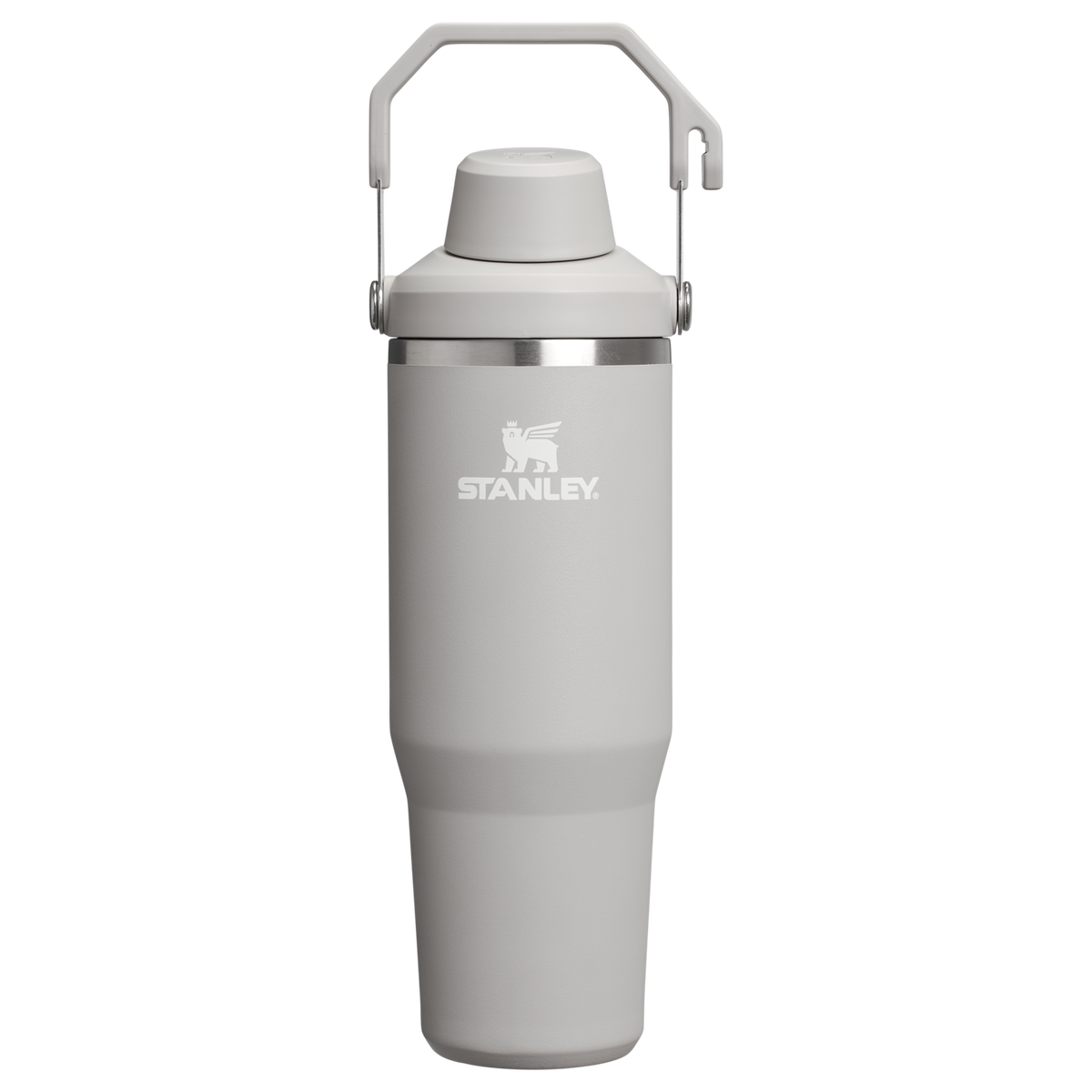 The IceFlow™ Tumbler with Fast Flow Lid D102V