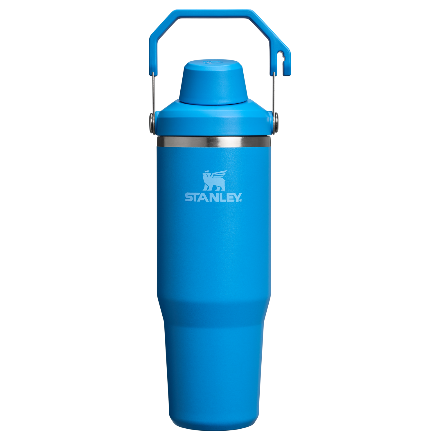 The IceFlow™ Tumbler with Fast Flow Lid D102V