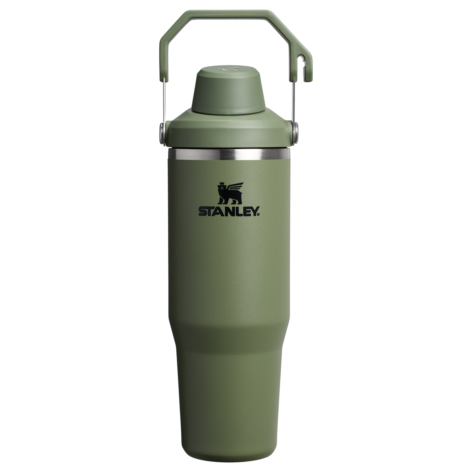 The IceFlow™ Tumbler with Fast Flow Lid D102V