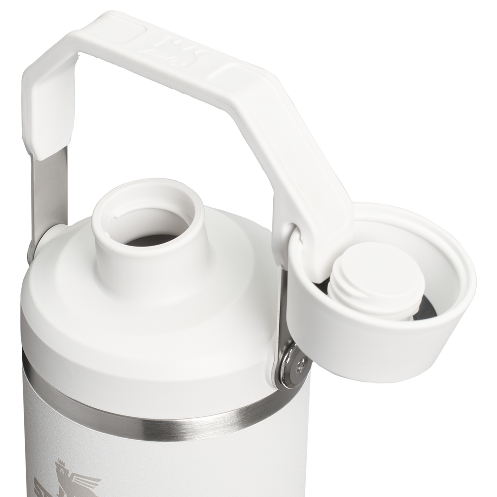 The IceFlow™ Tumbler with Fast Flow Lid D102V