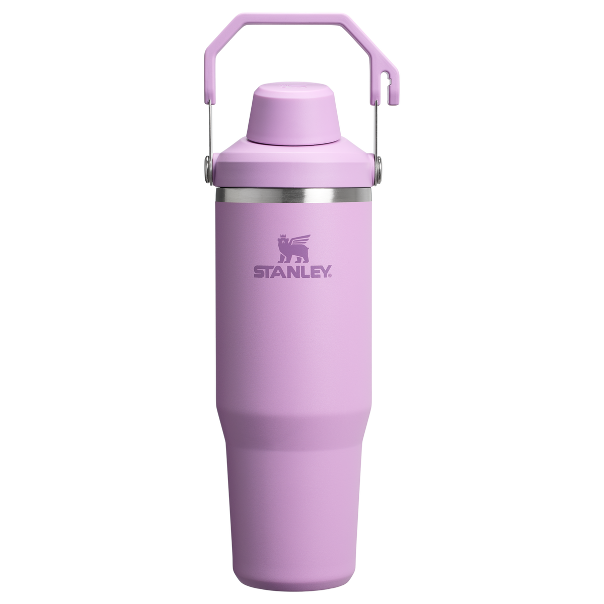 The IceFlow™ Tumbler with Fast Flow Lid D102V
