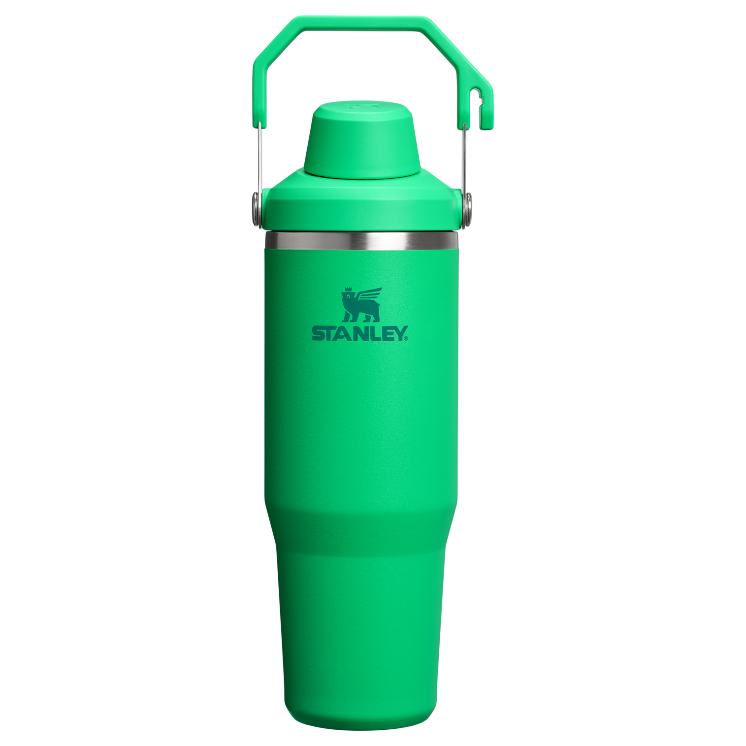The IceFlow™ Tumbler with Fast Flow Lid D102V