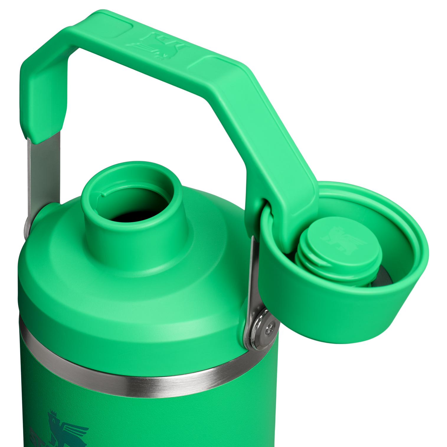 The IceFlow™ Tumbler with Fast Flow Lid D102V