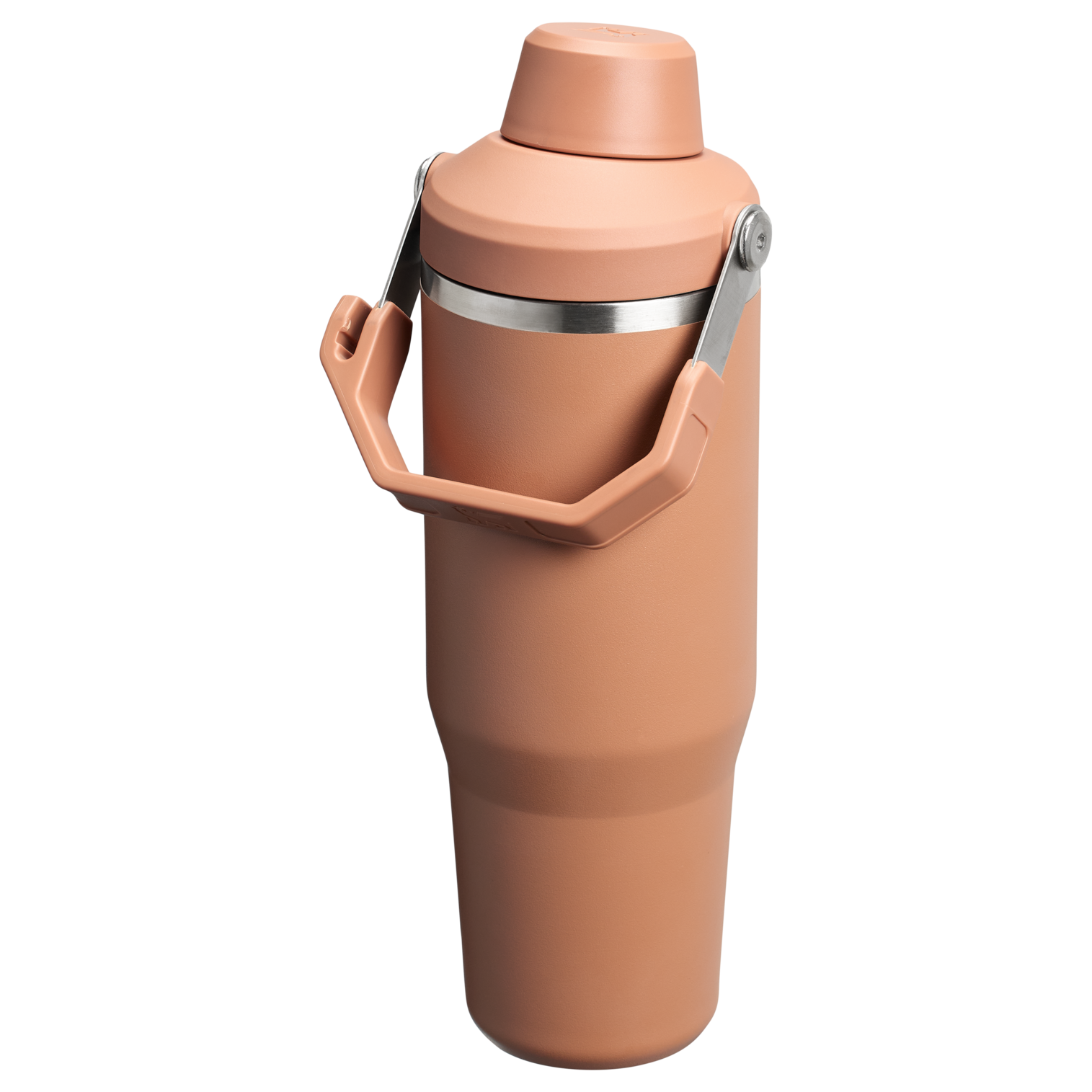 The IceFlow™ Tumbler with Fast Flow Lid D102V