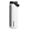 Stanley 1913 x Juventus The IceFlow™ Bottle Flip Straw 2.0 D338S